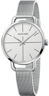 CALVIN KLEIN EVEN — Ansicht 1