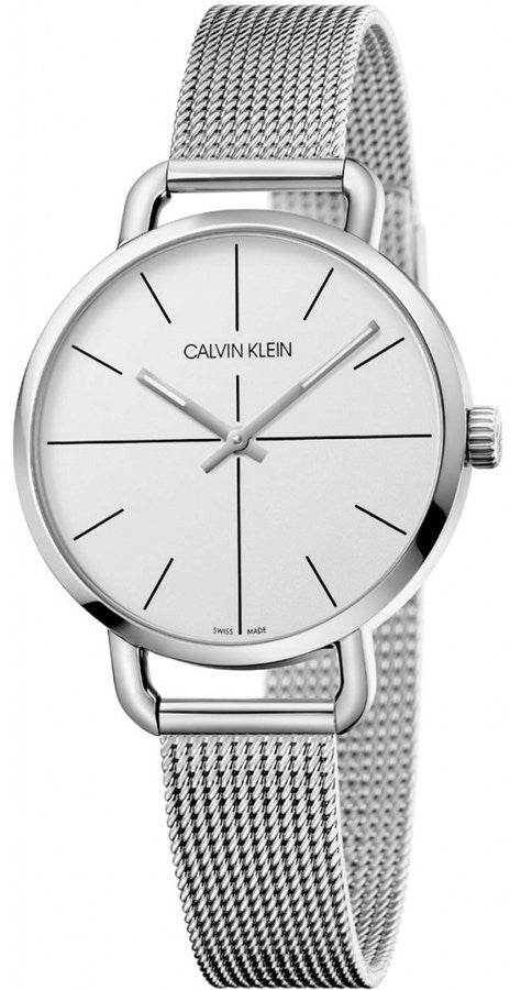 CALVIN KLEIN EVEN — Ansicht 1