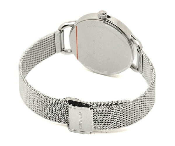 CALVIN KLEIN EVEN — Ansicht 3