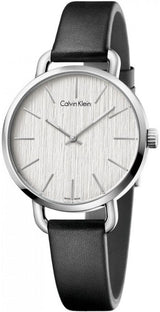CALVIN KLEIN EVEN — Ansicht 1