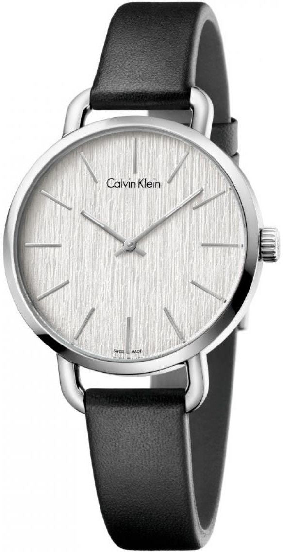 CALVIN KLEIN EVEN — Ansicht 1