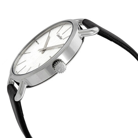 CALVIN KLEIN EVEN — Ansicht 2