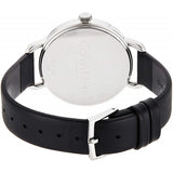 CALVIN KLEIN EVEN — Ansicht 3