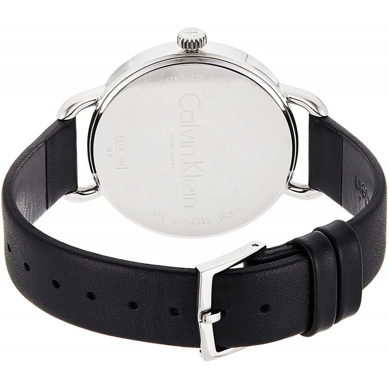 CALVIN KLEIN EVEN — Ansicht 3