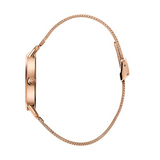 CALVIN KLEIN EVEN — Ansicht 2