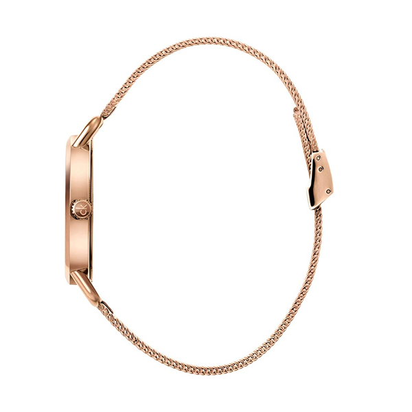 CALVIN KLEIN EVEN — Ansicht 2
