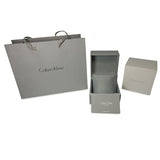 CALVIN KLEIN EVEN — Ansicht 5