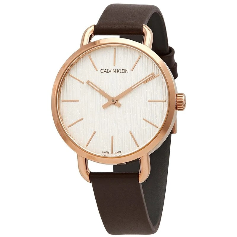 CALVIN KLEIN EVEN — Ansicht 1