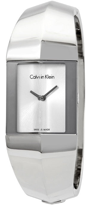 CALVIN KLEIN SHAPE — Ansicht 1