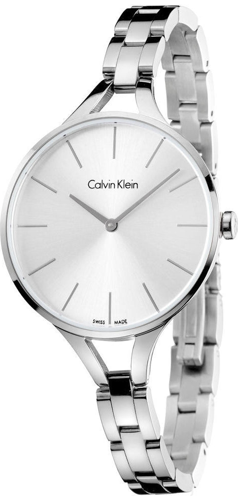 CALVIN KLEIN GRAPHIC — Ansicht 1