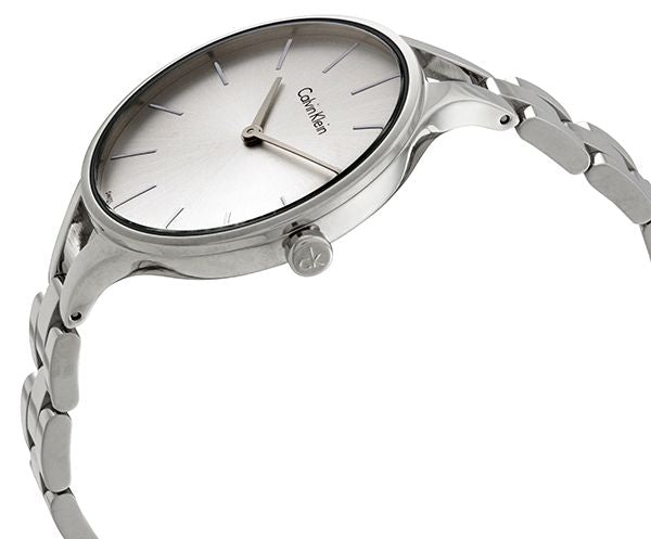 CALVIN KLEIN GRAPHIC — Ansicht 8