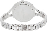 CALVIN KLEIN GRAPHIC — Ansicht 5