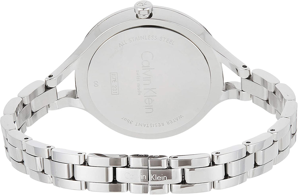 CALVIN KLEIN GRAPHIC — Ansicht 9