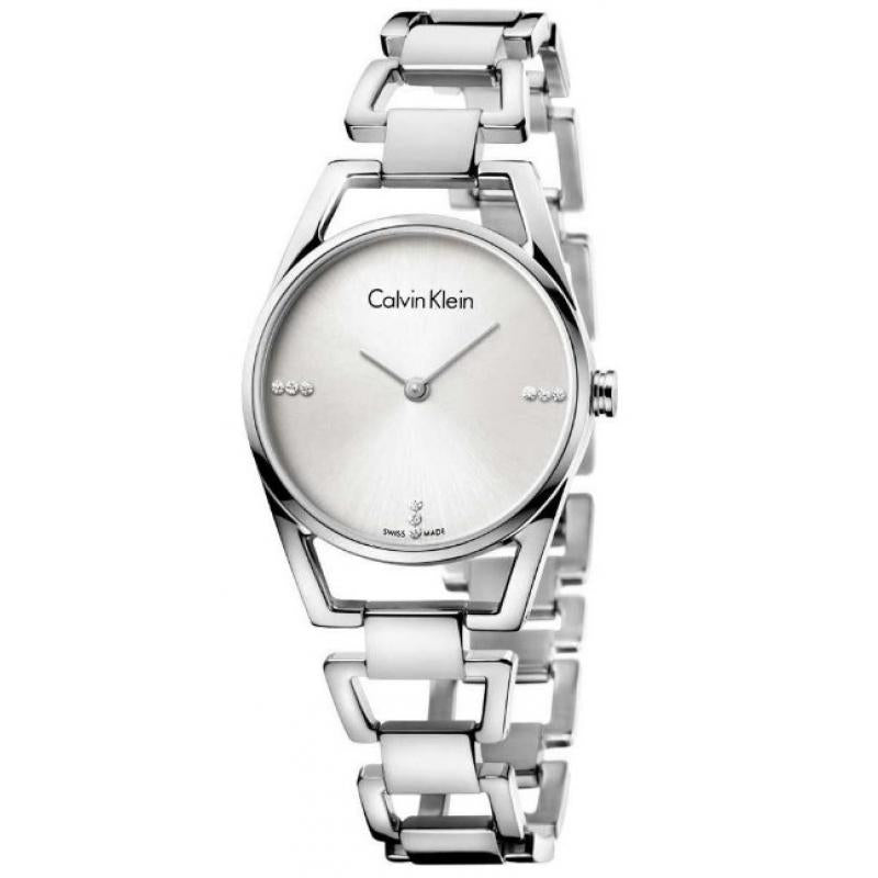 CALVIN KLEIN DAINTY — Ansicht 1