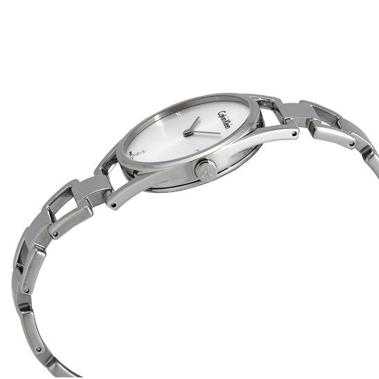 CALVIN KLEIN DAINTY — Ansicht 3