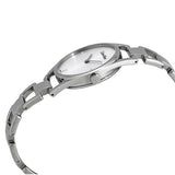 CALVIN KLEIN DAINTY — Ansicht 7