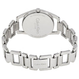 CALVIN KLEIN DAINTY — Ansicht 8