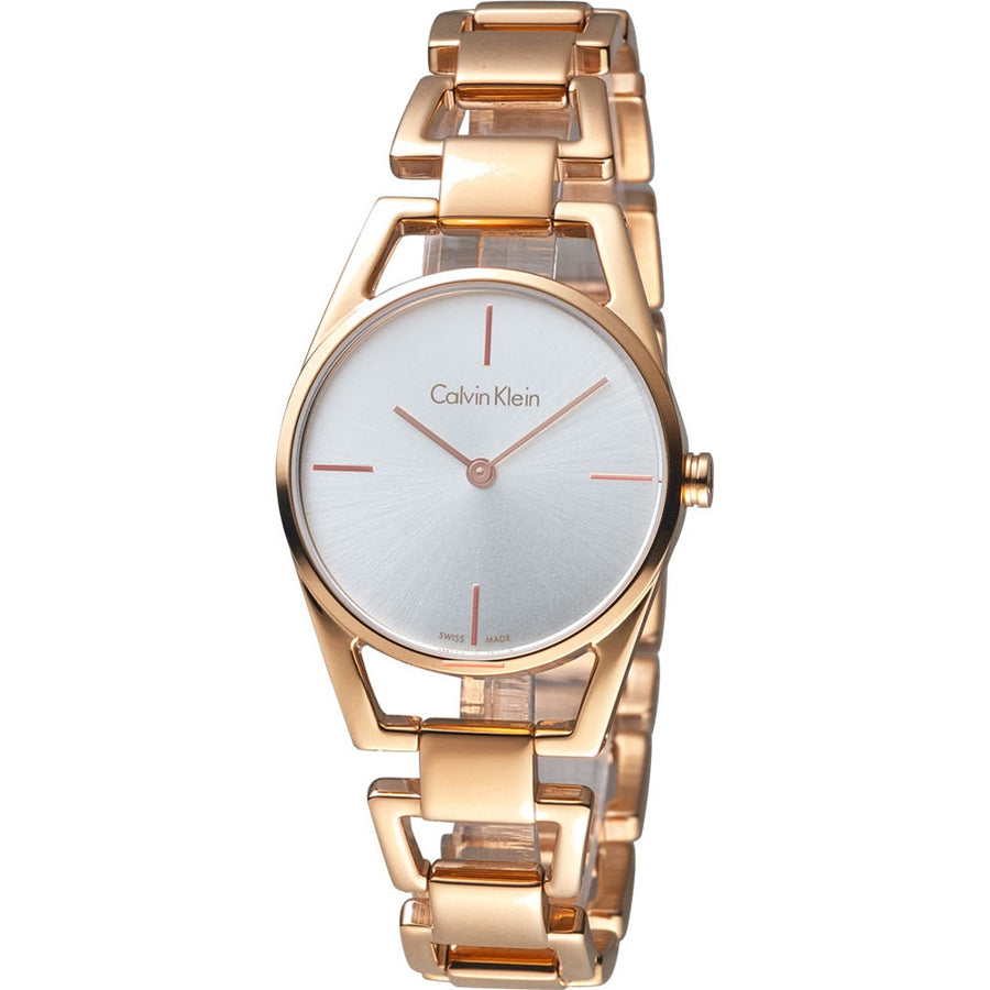 CALVIN KLEIN DAINTY — Ansicht 1
