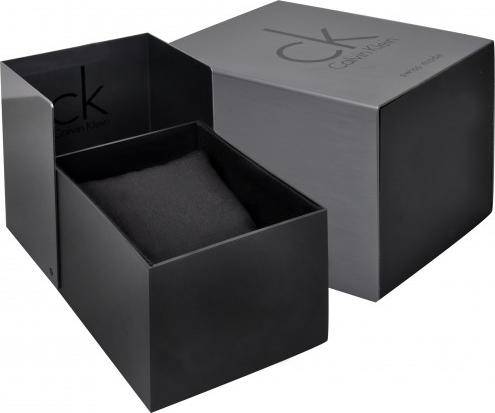 CALVIN KLEIN DAINTY — Ansicht 2