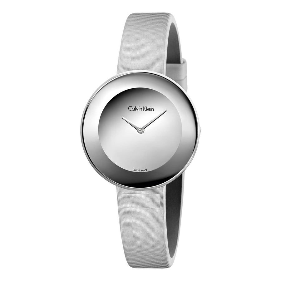 CALVIN KLEIN CHIC — Ansicht 1