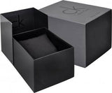 CALVIN KLEIN CHIC — Ansicht 2