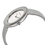 CALVIN KLEIN CHIC — Ansicht 3