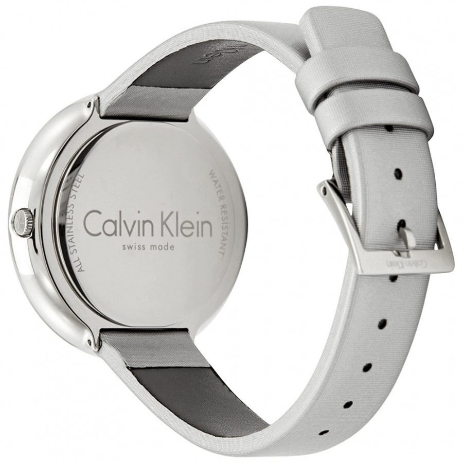 CALVIN KLEIN CHIC — Ansicht 4