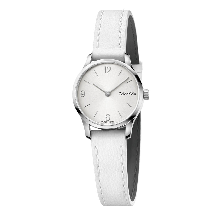 CALVIN KLEIN ENDLESS — Ansicht 1