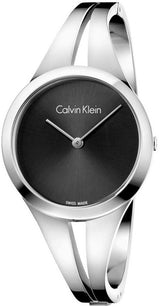 CALVIN KLEIN ADDICT — Ansicht 1