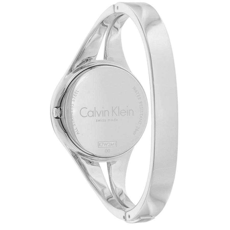 CALVIN KLEIN ADDICT — Ansicht 4