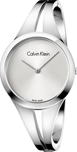 CALVIN KLEIN ADDICT — Ansicht 1