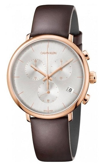 CALVIN KLEIN HIGN NOON ***SPECIAL PRICE*** — Ansicht 1
