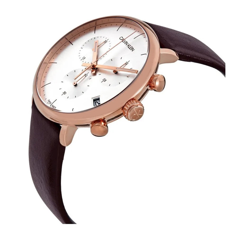 CALVIN KLEIN HIGN NOON ***SPECIAL PRICE*** — Ansicht 2