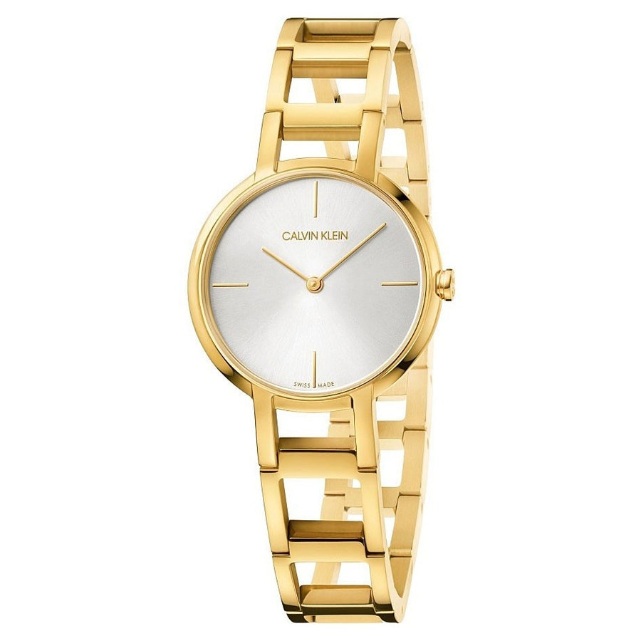 CALVIN KLEIN CHEERS — Ansicht 1