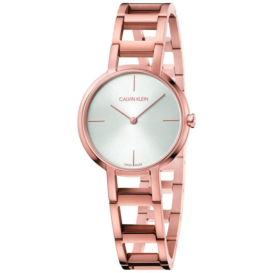 CALVIN KLEIN CHEERS — Ansicht 1