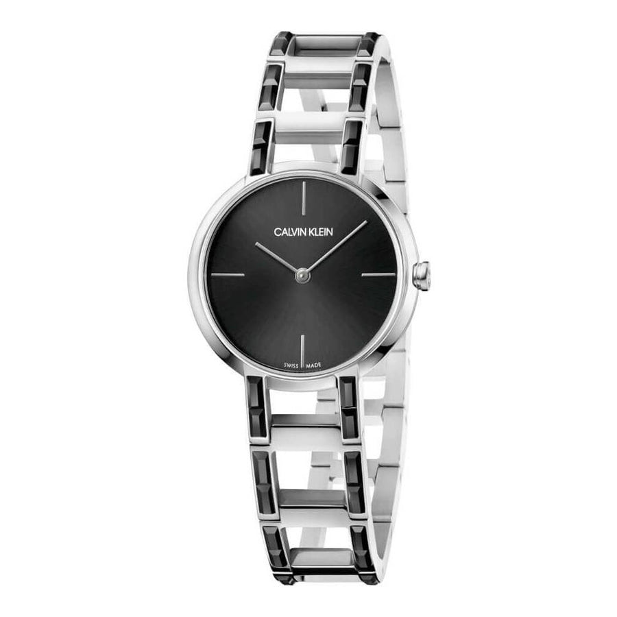 CALVIN KLEIN CHEERS — Ansicht 1