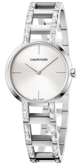 CALVIN KLEIN CHEERS — Ansicht 1