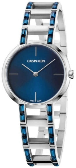 CALVIN KLEIN CHEERS — Ansicht 1