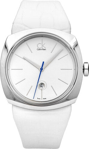 CALVIN KLEIN CK CONVERSION — Ansicht 1