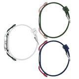 CALVIN KLEIN MY CALVINS + 2 Bracelet — Ansicht 3