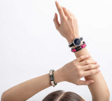 CALVIN KLEIN MY CALVINS + 2 Bracelet — Ansicht 4