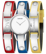 CALVIN KLEIN K9D231VX — Ansicht 1