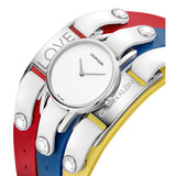 CALVIN KLEIN K9D231VX — Ansicht 6