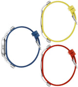 CALVIN KLEIN K9D231VX — Ansicht 7