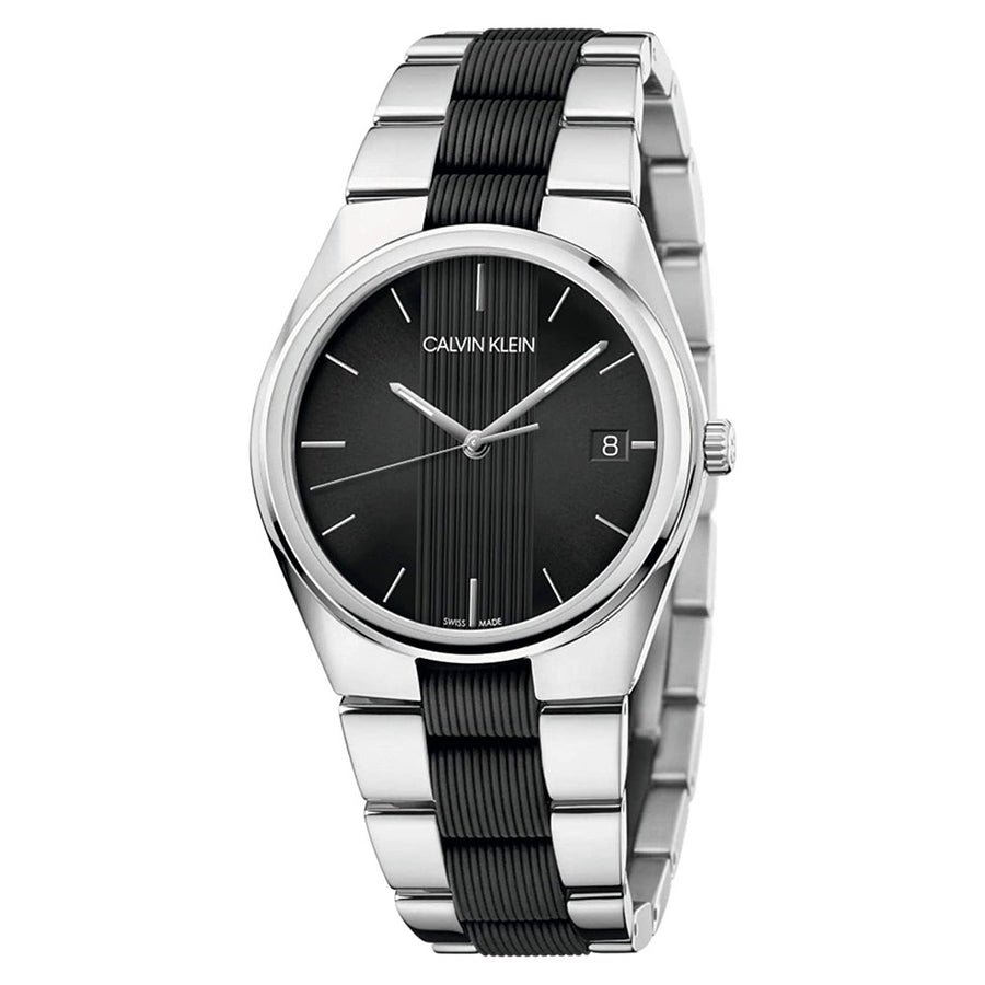 CALVIN KLEIN CONTRAST ***SPECIAL PRICE*** — Ansicht 1
