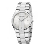 CALVIN KLEIN CONTRAST — Ansicht 1