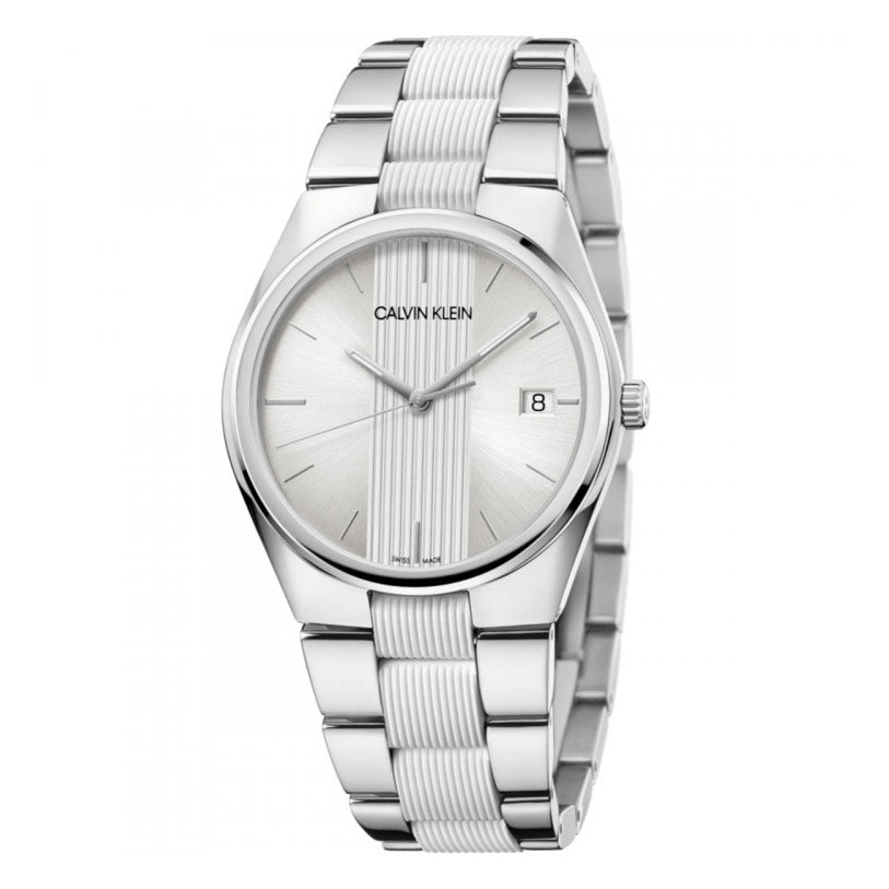 CALVIN KLEIN CONTRAST — Ansicht 1