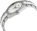 CALVIN KLEIN CONTRAST — Ansicht 3