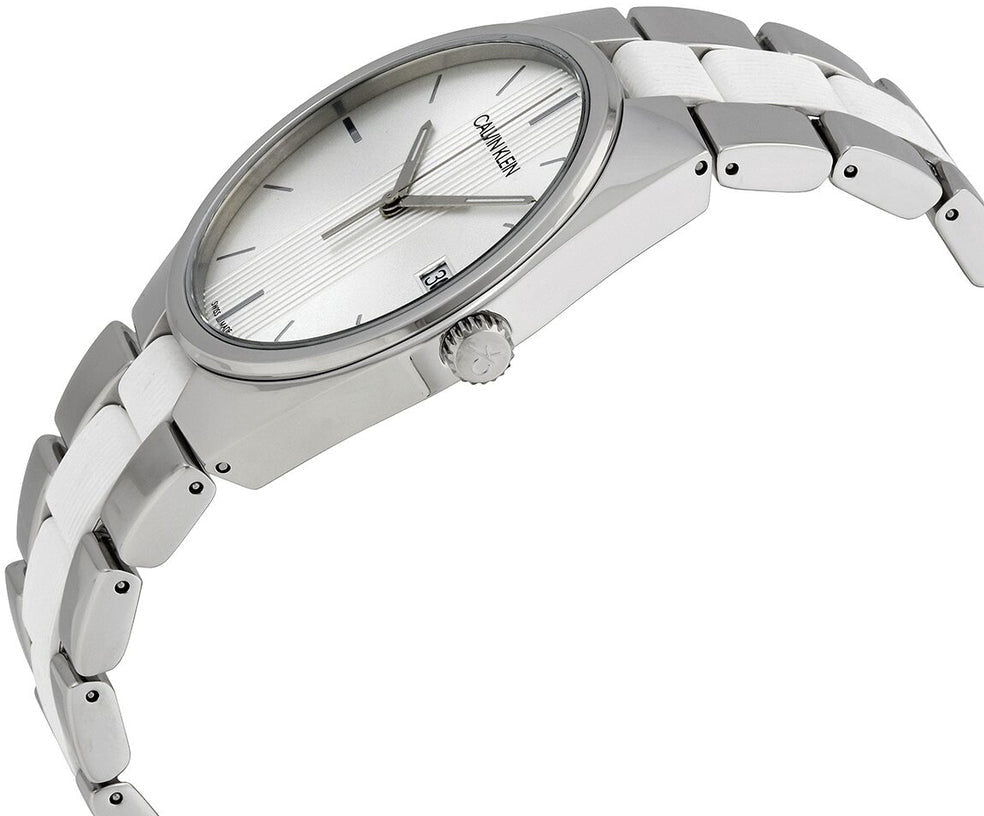 CALVIN KLEIN CONTRAST — Ansicht 3