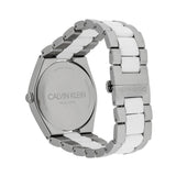 CALVIN KLEIN CONTRAST — Ansicht 4